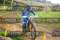 EICMA 20-09 15:00-16:00 · DSH_7057