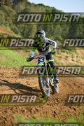 63 · DSH_7057