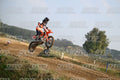 0 - KTM FARO · DSH_7057