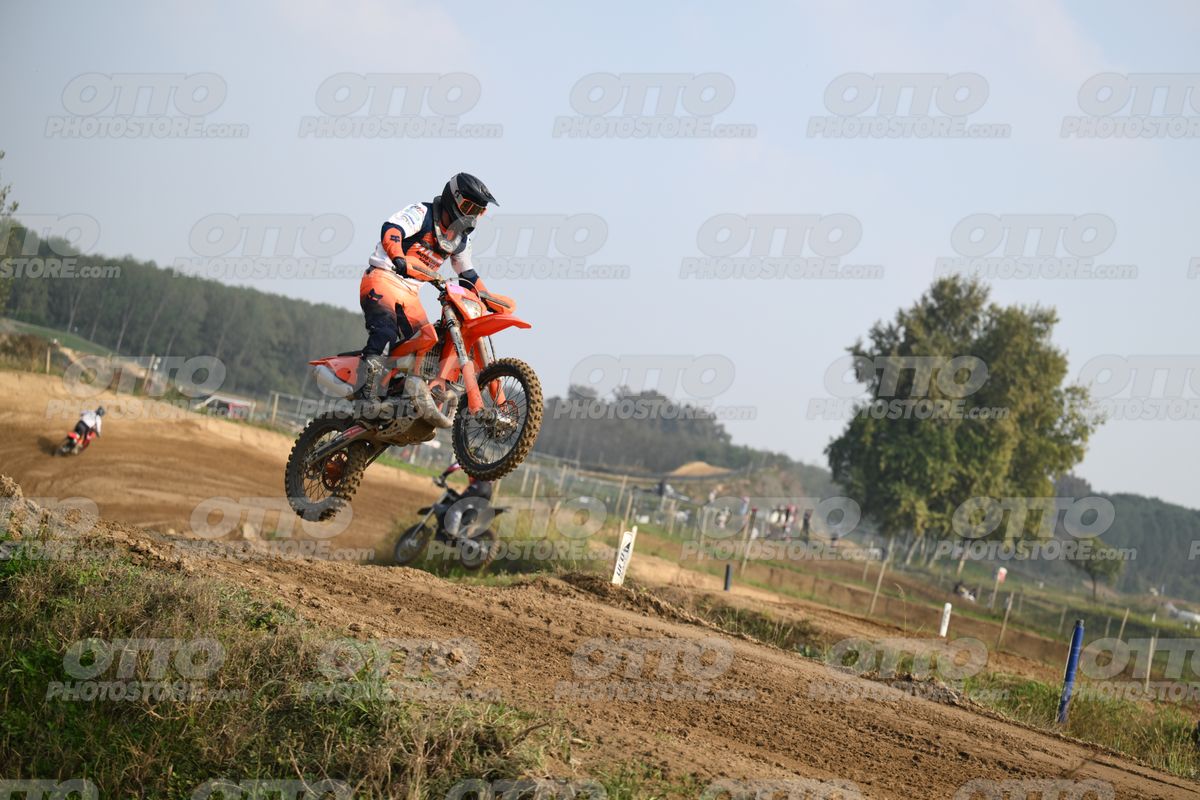 0 - KTM FARO · DSH_7057
