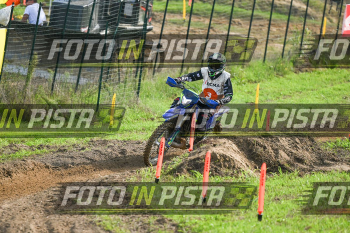 EICMA 20-09 15:00-16:00 · DSH_7058