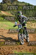 63 · DSH_7058