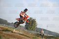 0 - KTM FARO · DSH_7058