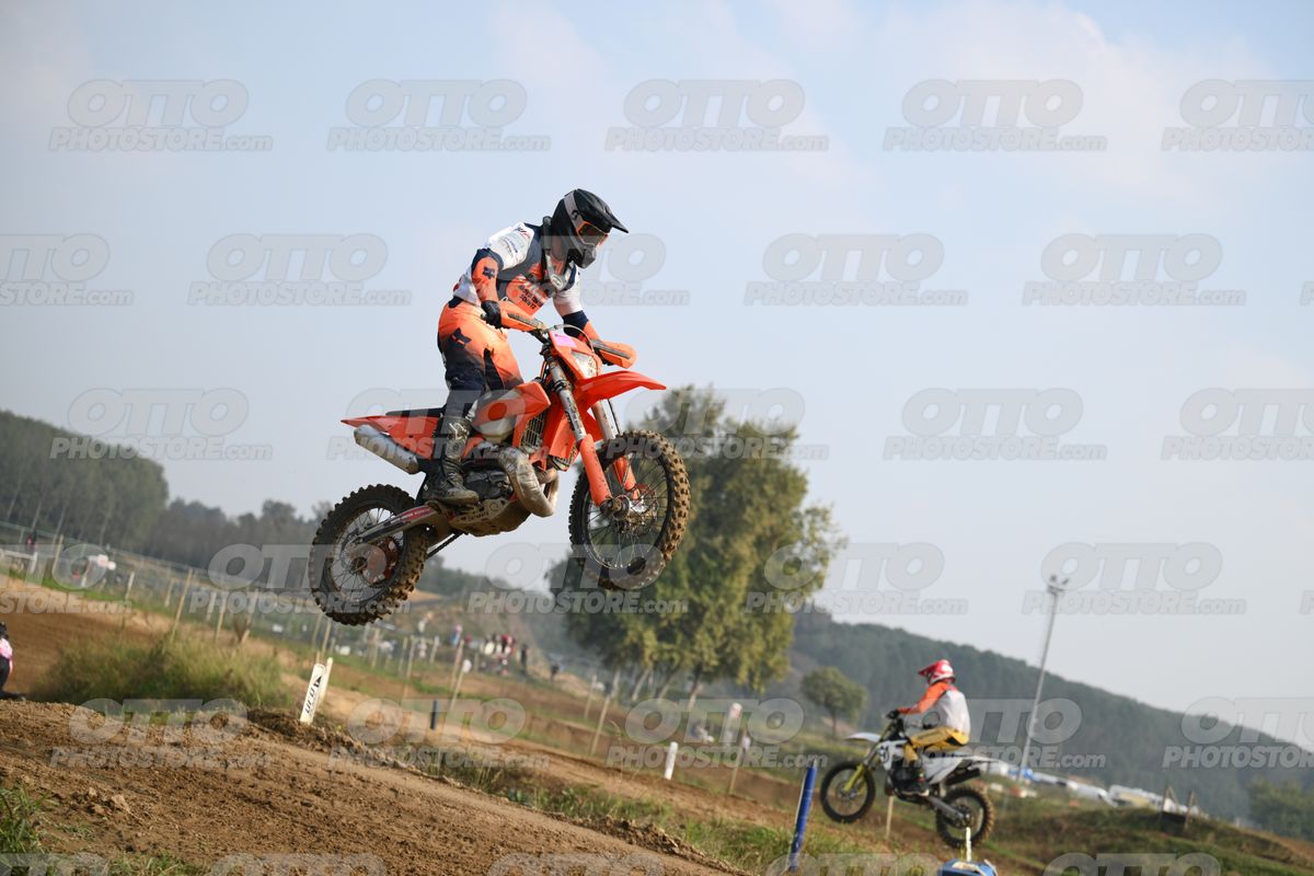 0 - KTM FARO · DSH_7058