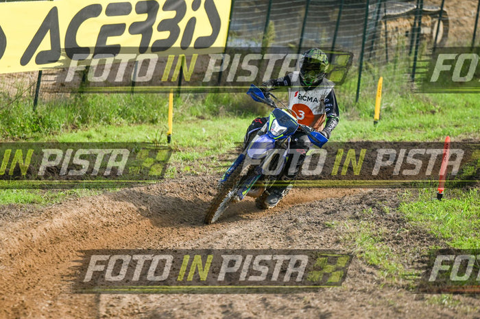 EICMA 20-09 15:00-16:00 · DSH_7059