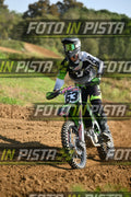 63 · DSH_7059