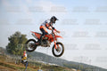 0 - KTM FARO · DSH_7059