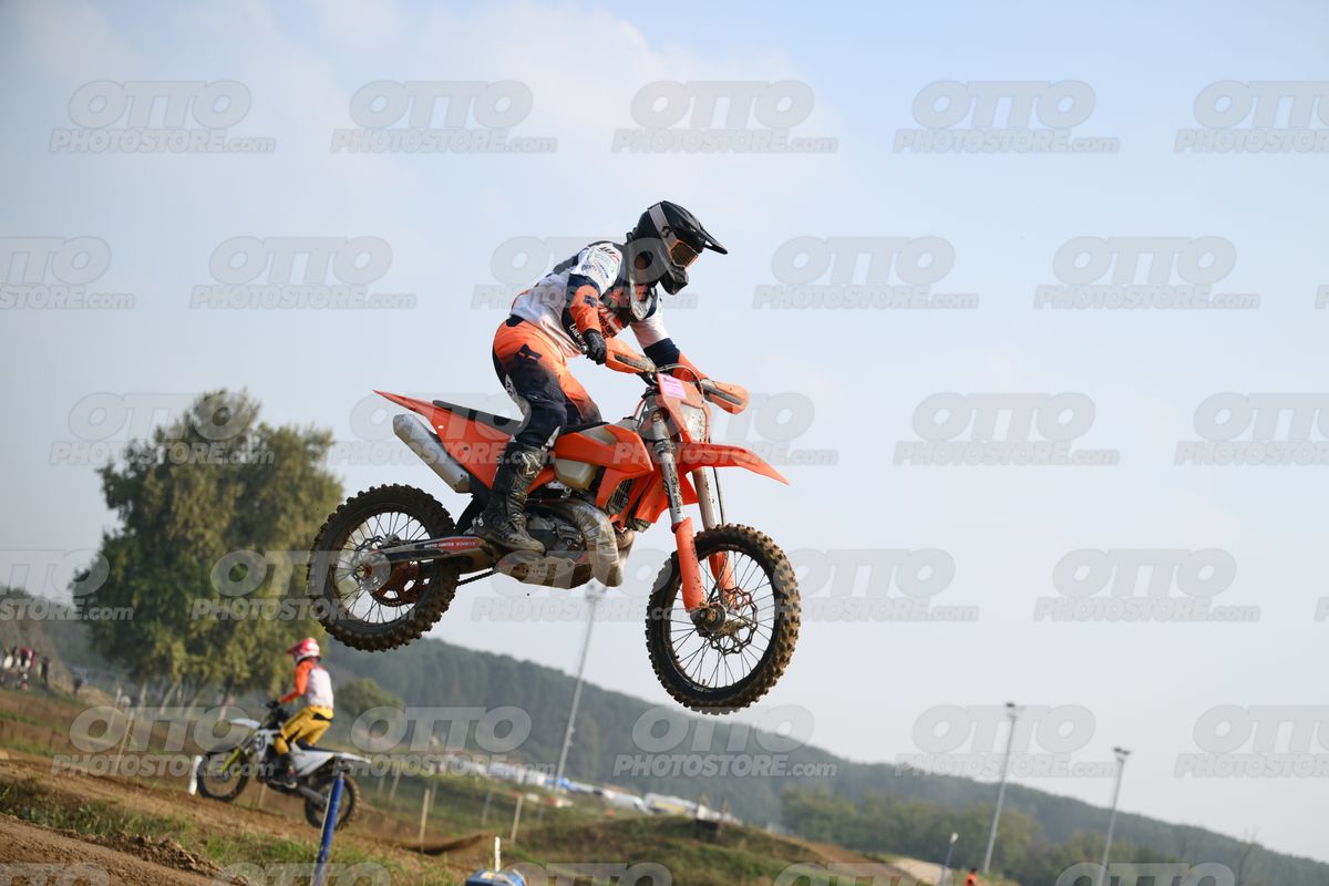 0 - KTM FARO · DSH_7059