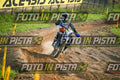 EICMA 20-09 15:00-16:00 · DSH_7060