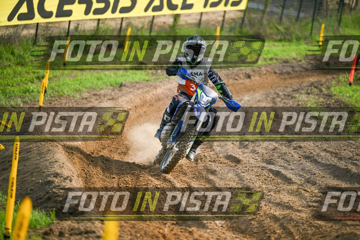 EICMA 20-09 15:00-16:00 · DSH_7060
