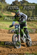 63 · DSH_7060