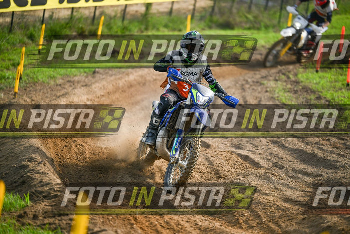 EICMA 20-09 15:00-16:00 · DSH_7061