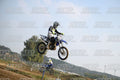 17 (2) · DSH_7061