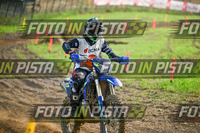 EICMA 20-09 15:00-16:00 · DSH_7062