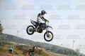 17 (2) · DSH_7062