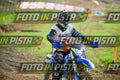 EICMA 20-09 15:00-16:00 · DSH_7063