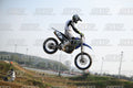 17 (2) · DSH_7063