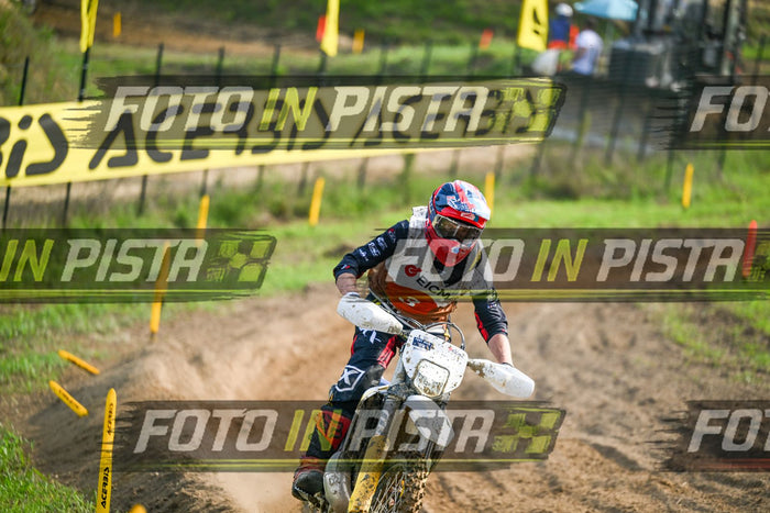 EICMA 20-09 15:00-16:00 · DSH_7064