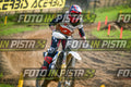 EICMA 20-09 15:00-16:00 · DSH_7065