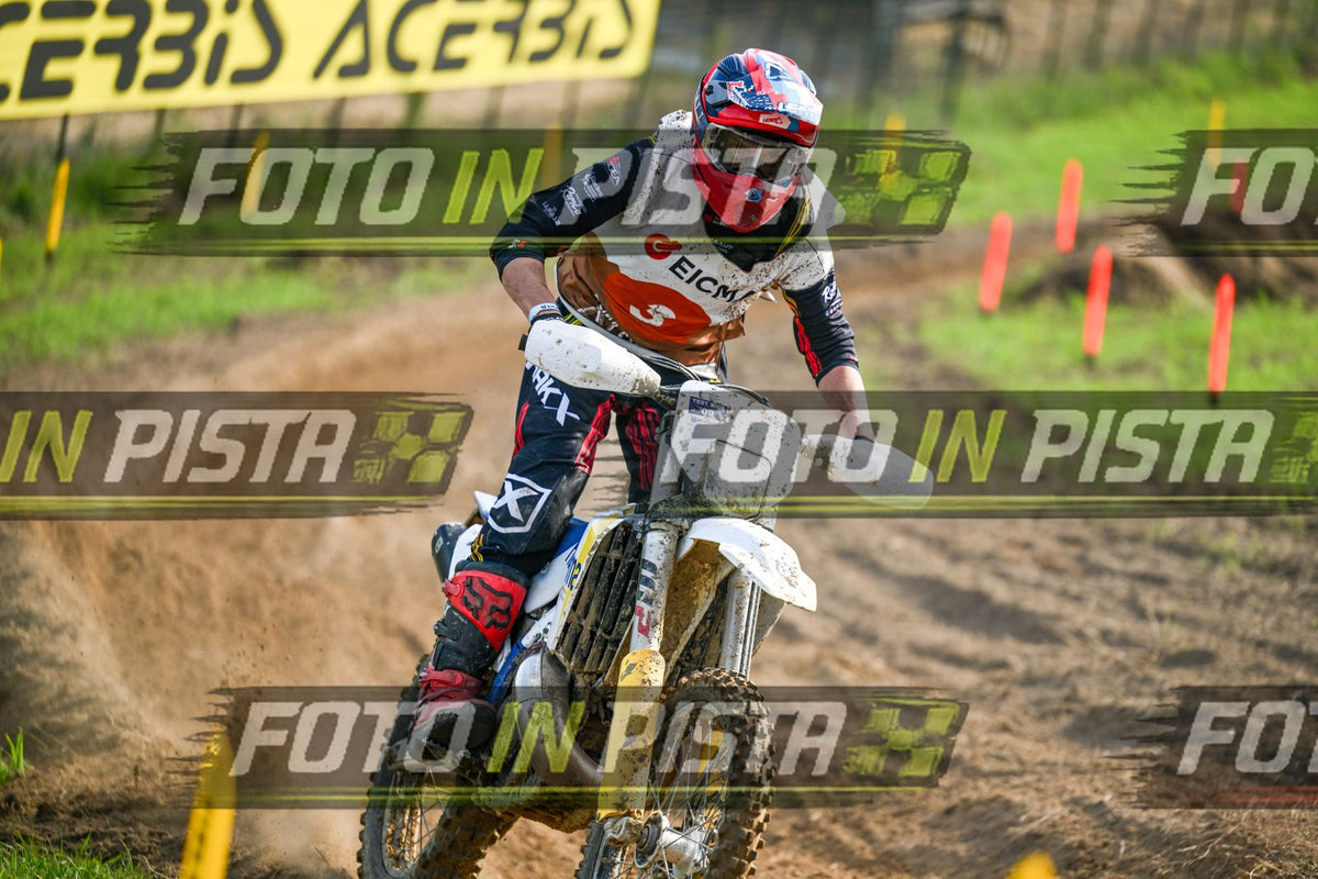 EICMA 20-09 15:00-16:00 · DSH_7065
