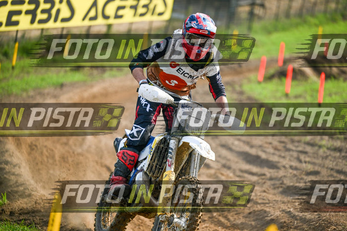 EICMA 20-09 15:00-16:00 · DSH_7065