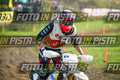 EICMA 20-09 15:00-16:00 · DSH_7066