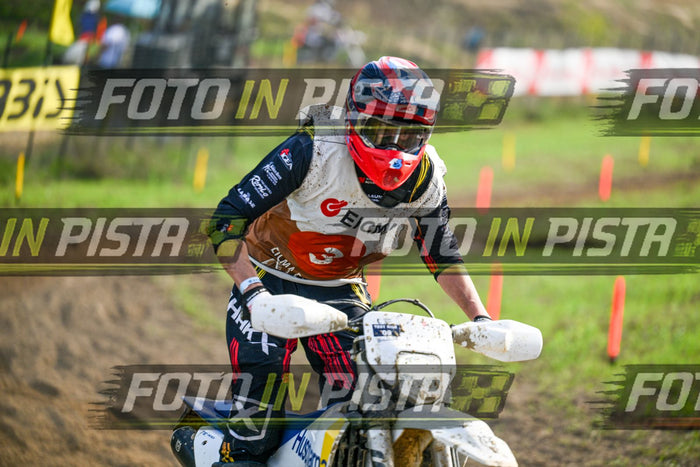 EICMA 20-09 15:00-16:00 · DSH_7066
