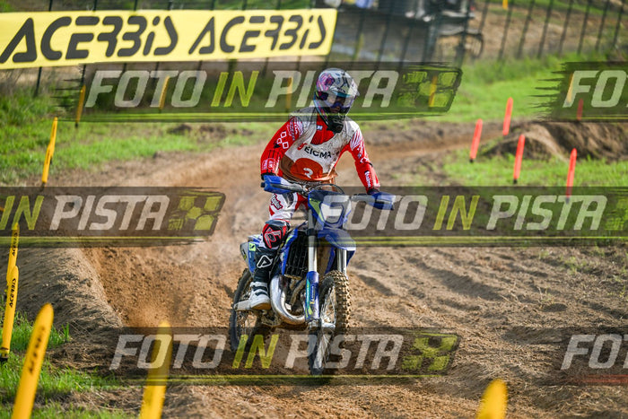 EICMA 20-09 15:00-16:00 · DSH_7067