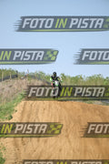 63 · DSH_7067