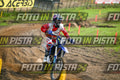 EICMA 20-09 15:00-16:00 · DSH_7068