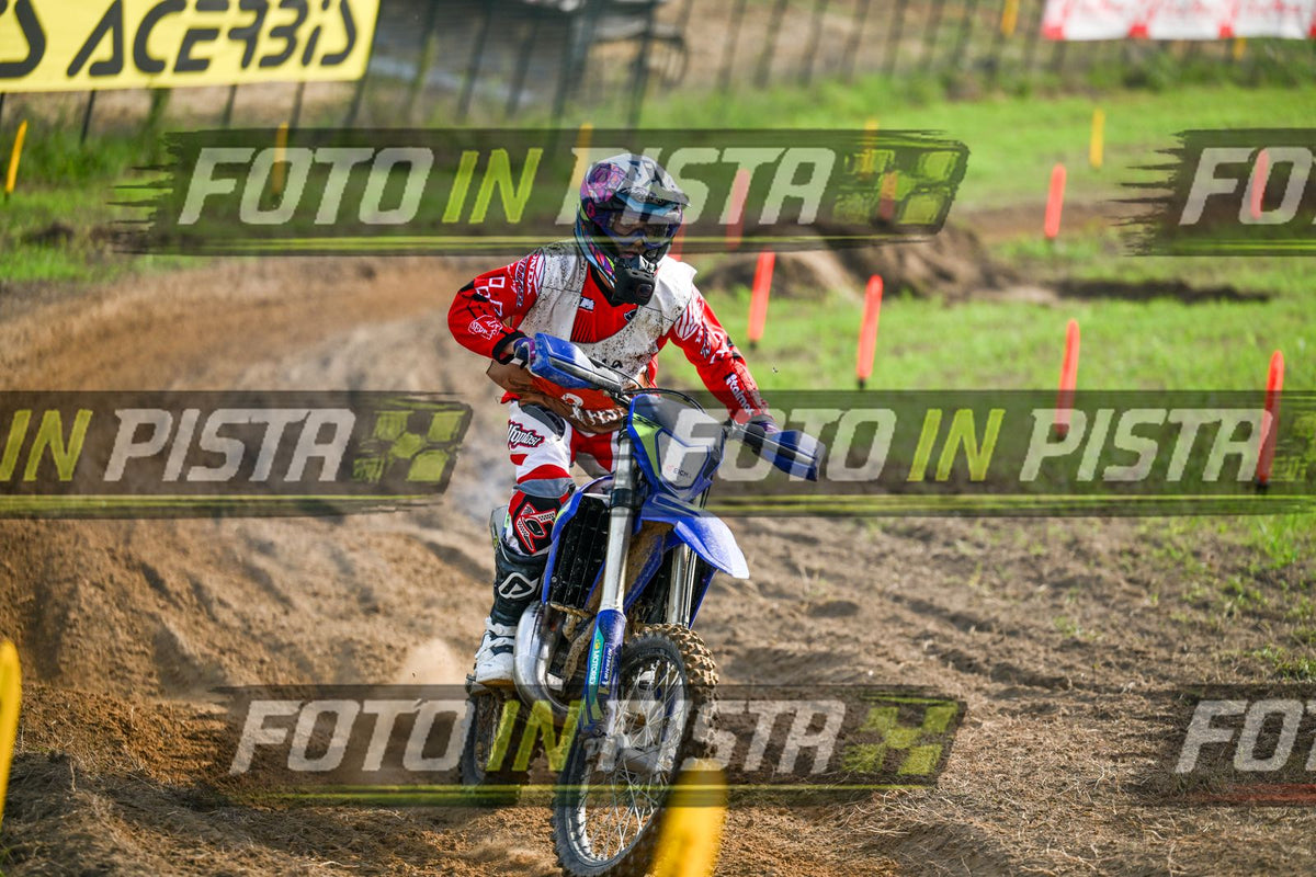 EICMA 20-09 15:00-16:00 · DSH_7068