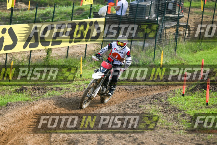 EICMA 20-09 15:00-16:00 · DSH_7069