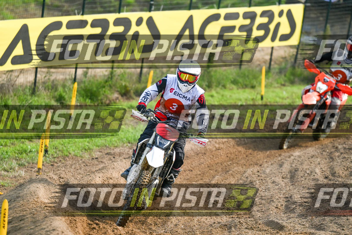 EICMA 20-09 15:00-16:00 · DSH_7070