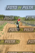 63 · DSH_7070