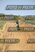 63 · DSH_7071