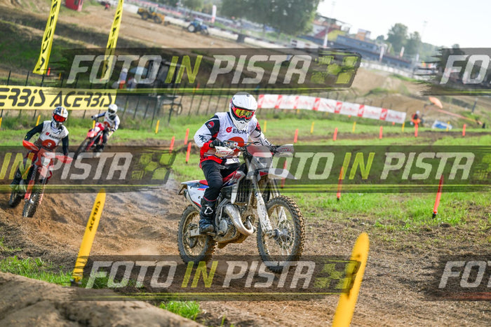 EICMA 20-09 15:00-16:00 · DSH_7072
