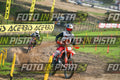 EICMA 20-09 15:00-16:00 · DSH_7073