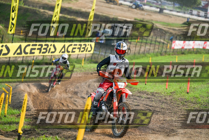 EICMA 20-09 15:00-16:00 · DSH_7073