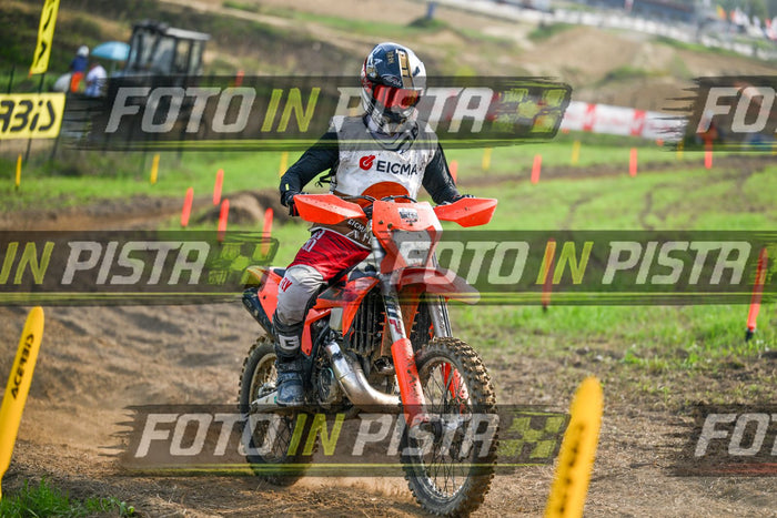 EICMA 20-09 15:00-16:00 · DSH_7074