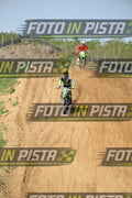 63 · DSH_7074