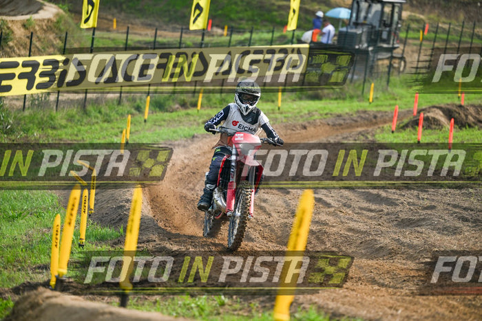 EICMA 20-09 15:00-16:00 · DSH_7075