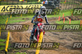 EICMA 20-09 15:00-16:00 · DSH_7076