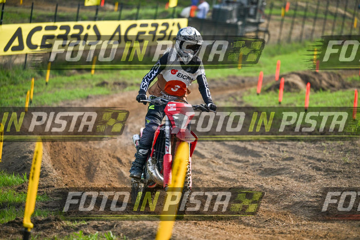 EICMA 20-09 15:00-16:00 · DSH_7076