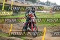 EICMA 20-09 15:00-16:00 · DSH_7077