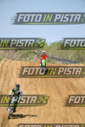63 · DSH_7077