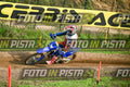 EICMA 20-09 15:00-16:00 · DSH_7078