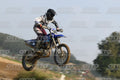 36 · DSH_7078