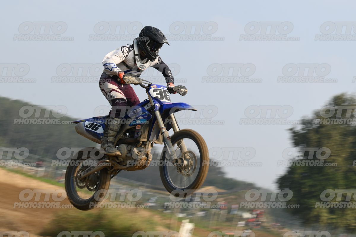 36 · DSH_7078