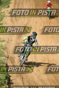63 · DSH_7078