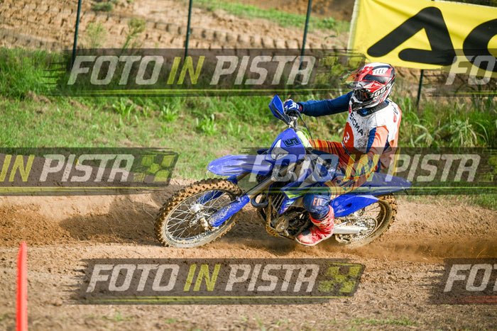 EICMA 20-09 15:00-16:00 · DSH_7079